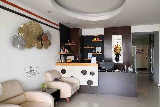 Phupara Place (SHA Certified) by ZUZU fotoÄŸrafÄ±