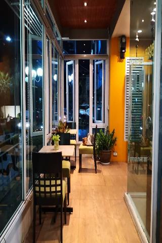 Phupara Place (SHA Certified) by ZUZU fotoÄŸrafÄ±
