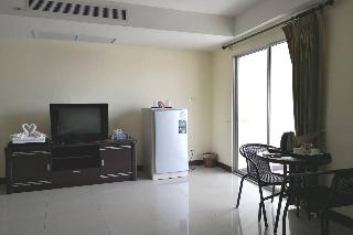 Phupara Place (SHA Certified) by ZUZU fotoÄŸrafÄ±