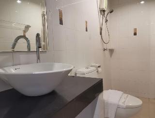 Phupara Place (SHA Certified) by ZUZU fotoÄŸrafÄ±