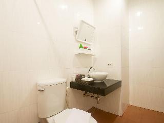 Green Leaf Hostel fotoÄŸrafÄ±