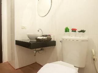 Green Leaf Hostel fotoÄŸrafÄ±