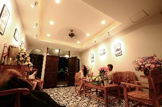 The Besavana Phuket fotoÄŸrafÄ±