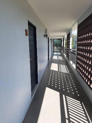 Good Day Phuket Boutique Bed And Breakfast fotoÄŸrafÄ±