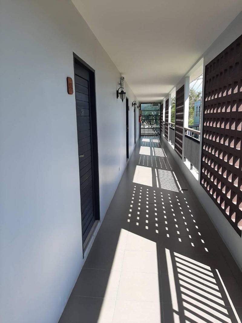 Good Day Phuket Boutique Bed And Breakfast - Genel