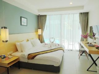 Good Day Phuket Boutique Bed And Breakfast fotoÄŸrafÄ±
