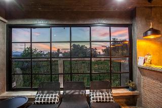 Be Live Residence by ZUZU fotoÄŸrafÄ±