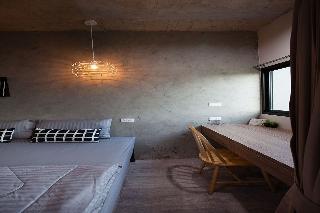 Be Live Residence by ZUZU fotoÄŸrafÄ±