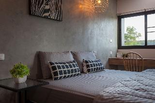 Be Live Residence by ZUZU fotoÄŸrafÄ±