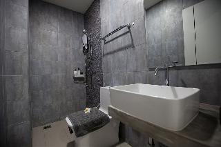 Be Live Residence by ZUZU fotoÄŸrafÄ±