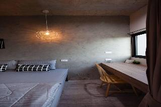 Be Live Residence by ZUZU fotoÄŸrafÄ±