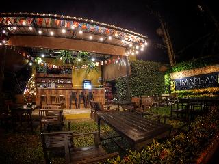 Himaphan Boutique Resort fotoÄŸrafÄ±