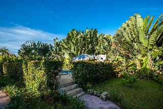 Himaphan Boutique Resort fotoÄŸrafÄ±