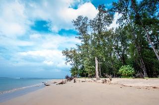 Himaphan Boutique Resort fotoÄŸrafÄ±