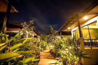 Himaphan Boutique Resort fotoÄŸrafÄ±