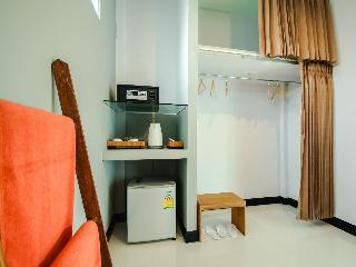 Himaphan Boutique Resort fotoÄŸrafÄ±