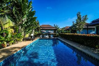Himaphan Boutique Resort fotoÄŸrafÄ±