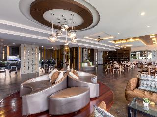 The Regent Phuket Bangtao Beach fotoÄŸrafÄ±