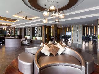 The Regent Phuket Bangtao Beach fotoÄŸrafÄ±