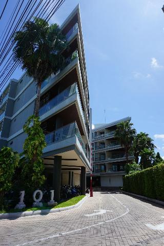 The Regent Phuket Bangtao Beach fotoÄŸrafÄ±