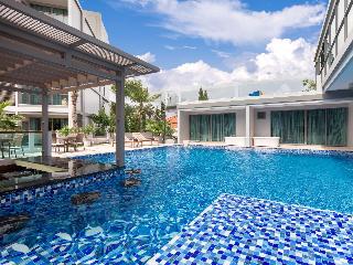 The Regent Phuket Bangtao Beach otel fotoğrafı