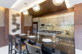 The Regent Phuket Bangtao Beach fotoÄŸrafÄ±