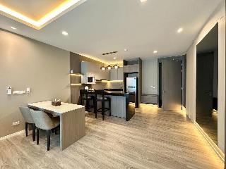 The Regent Phuket Bangtao Beach fotoÄŸrafÄ±