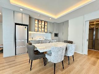 The Regent Phuket Bangtao Beach fotoÄŸrafÄ±