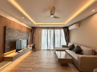 The Regent Phuket Bangtao Beach fotoÄŸrafÄ±