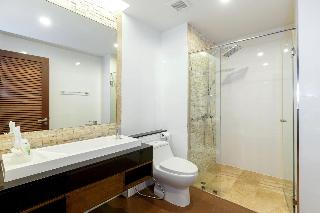 The Regent Phuket Bangtao Beach fotoÄŸrafÄ±