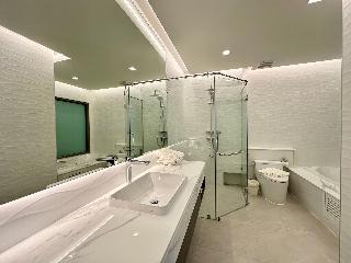 The Regent Phuket Bangtao Beach fotoÄŸrafÄ±