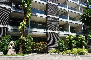 The Regent Phuket Bangtao Beach fotoÄŸrafÄ±
