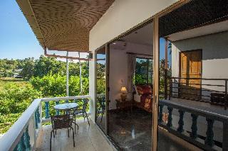 Ya Nui Resort fotoÄŸrafÄ±
