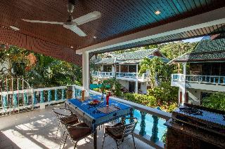 Ya Nui Resort fotoÄŸrafÄ±