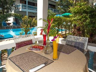 Ya Nui Resort fotoÄŸrafÄ±