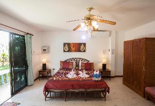Ya Nui Resort fotoÄŸrafÄ±