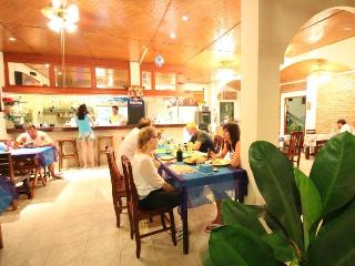 Ya Nui Resort fotoÄŸrafÄ±