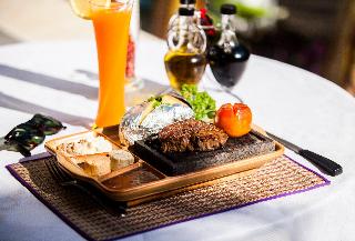 Ya Nui Resort fotoÄŸrafÄ±