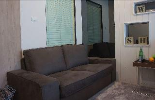 The Unity Patong Private Apartment fotoÄŸrafÄ±