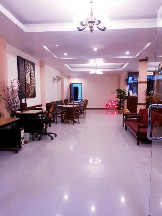 Nathon Residence fotoÄŸrafÄ±