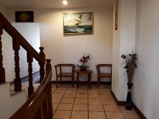 Nathon Residence fotoÄŸrafÄ±