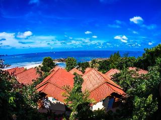 Zama Resort Koh Phangan fotoÄŸrafÄ±