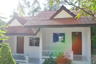 Zama Resort Koh Phangan fotoÄŸrafÄ±