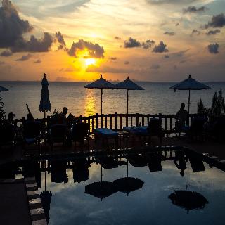 Zama Resort Koh Phangan fotoÄŸrafÄ±