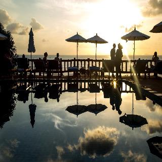 Zama Resort Koh Phangan fotoÄŸrafÄ±