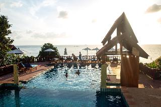 Zama Resort Koh Phangan fotoÄŸrafÄ±