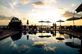 Zama Resort Koh Phangan fotoÄŸrafÄ±