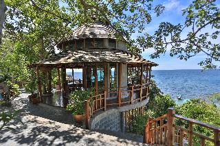 Sai Daeng Resort Koh Tao fotoÄŸrafÄ±