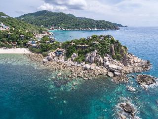 Sai Daeng Resort Koh Tao fotoÄŸrafÄ±