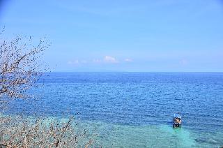 Sai Daeng Resort Koh Tao fotoÄŸrafÄ±